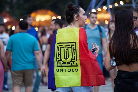untold 2022 bilete