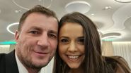 Marian Godină reacționează, după ce George Buhnici a făcut o serie de declarații controversate. Polițistul a răbufnit: „Să vă fie rușine, măgarilor”