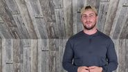 Marian Godină reacționează, după ce George Buhnici a făcut o serie de declarații controversate. Polițistul a răbufnit: „Să vă fie rușine, măgarilor”