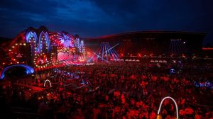 pret chirii untold 2022