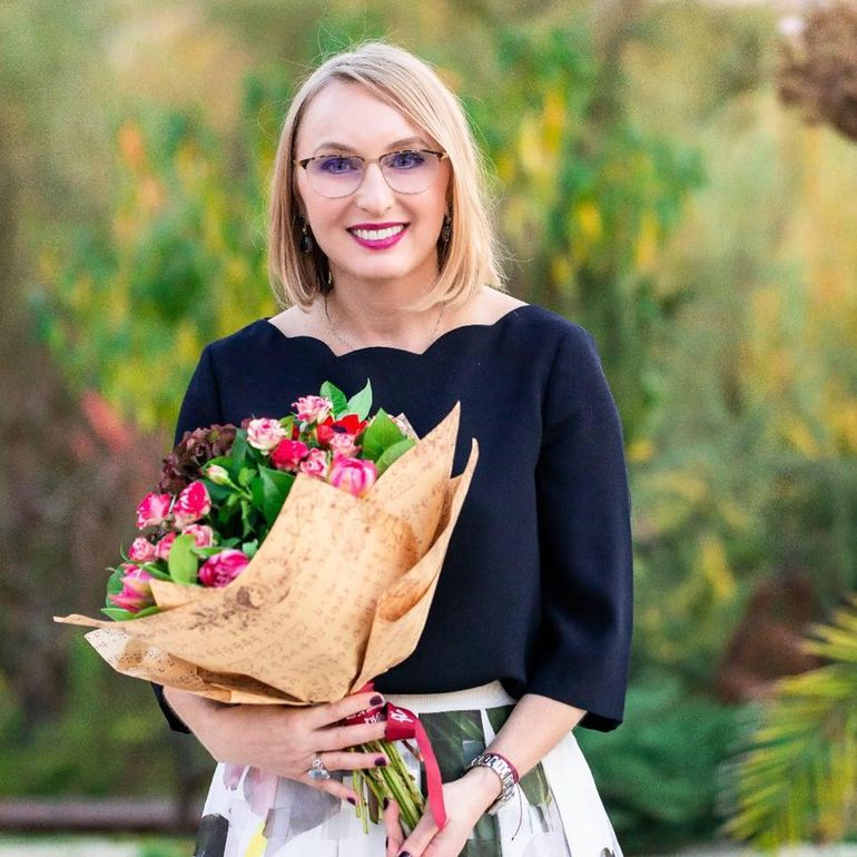 Gabriela Szabo îl dă în judecată pe Nicușor Dan, pentru a doua oară! Care este motivul pentru care sportiva vrea să i se facă dreptate