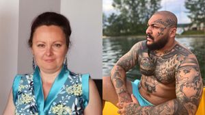 dani mocanu, roxana donisan, dani mocanu discriminare, romanca ucisa egipt