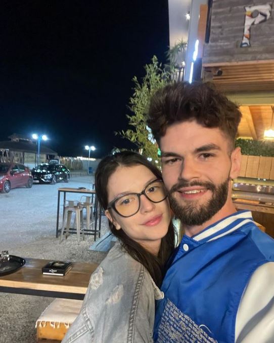 De ce îi este cel mai teamă Cleopatrei Stratan: „Mor acolo”! Nimeni nu s-ar fi gândit că îi este frică de asta