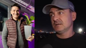 george buhnici, buhnici declaratii, buhnici sotie, buhnici vergeturi si minora