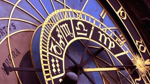 horoscop 20 iulie 2022