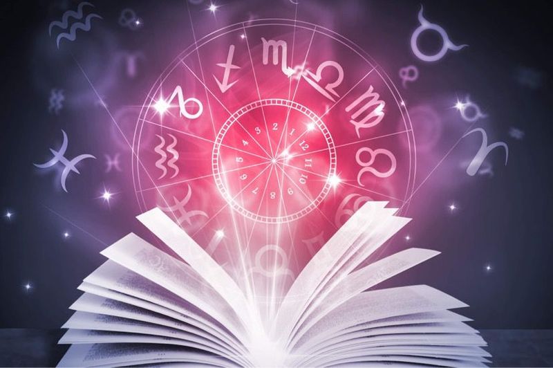 horoscop 20 iulie 2022