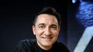Ce vârstă are și cum arată Lorena Buhnici, soția lui George Buhnici