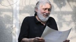 Adrian Păunescu ar fi împlinit 79 de ani. Câți copii a avut, de fapt, marele poet român