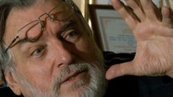 Cele mai frumoase poezii scrise de Adrian Păunescu. Poetul ar fi împlinit 79 de ani