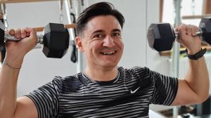 buhnici minore, buhnici celulita si vergeturi, buhnici body shaming