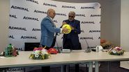 Ilie Năstase, dezamăgit de starea sportului din România