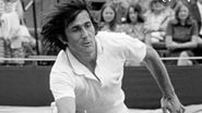 Ilie Năstase așteaptă cu nerăbdare filmul despre cariera lui în tenis. Pe cine ar alege în rolul său
