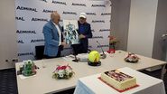 Ilie Năstase așteaptă cu nerăbdare filmul despre cariera lui în tenis. Pe cine ar alege în rolul său
