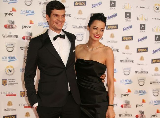 andreea raicu iubiti