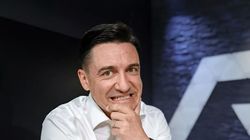 Cinci vedete înverșunate pe George Buhnici după afirmațiile acestuia despre celulită și vergeturi