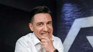 george buhnici scandal celulita