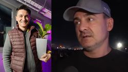 Prima companie care a reacționat după scandalul provocat de George Buhnici: „Ne disociem ferm de sexism și discriminare”