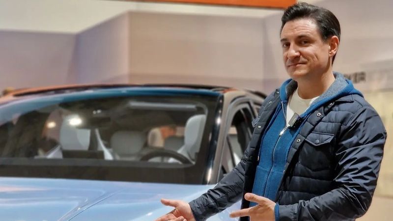 buhnici minore, buhnici celulita si vergeturi, buhnici body shaming
