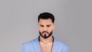 Jador, adevăratul motiv pentru care nu s-a mai afișat în mediul online! Artistul va fi absent până își va reveni: „Mi-e rușine de cum arăt”