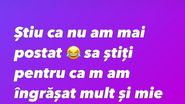 Jador, adevăratul motiv pentru care nu s-a mai afișat în mediul online! Artistul va fi absent până își va reveni: „Mi-e rușine de cum arăt”