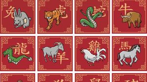 Horoscop Chinezesc 21 iulie 2022