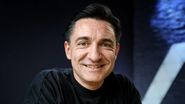 Cât a costat casa lui George Buhnici. Este cea mai inteligentă locuință din Europa de Est