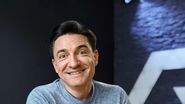 Cât a costat casa lui George Buhnici. Este cea mai inteligentă locuință din Europa de Est