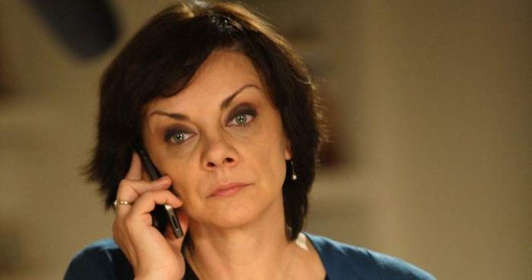 Carmen Tănase și-a pierdut unul dintre cei mai buni prieteni, pe litoral, &icirc;n stațiunea 2 Mai: &bdquo;Marea l-a luat absolut groaznic&rdquo;. Actrița, dezvăluiri dureroase
