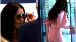 Ioana Năstase, de urgență la spital! Noi detalii despre „fiul” soțului ei: „M-a luat cu Ambulanța! M-au luat direct de la masă!”