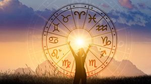 Zodiile de care fug banii. Nu reușesc niciodată să facă economii