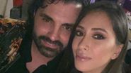 Pepe a confirmat că s-a căsătorit cu Yasmine Ody! Acum nu mai există niciun dubiu: „Da, am intrat la belele”