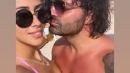 Pepe a confirmat că s-a căsătorit cu Yasmine Ody! Acum nu mai există niciun dubiu: „Da, am intrat la belele”
