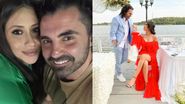 Pepe a confirmat că s-a căsătorit cu Yasmine Ody! Acum nu mai există niciun dubiu: „Da, am intrat la belele”