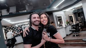 pepe și yasmine, yasmine ody, pepe casatorie secreta