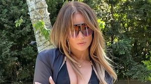 Jennifer Lopez arată senzațional la 53 de ani. Este în continuare una dintre cele mai dorite femei de la Hollywood