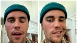 Justin Bieber revine pe scenă, după ce a anunțat că și-a anulat toate concertele! Când va avea loc următorul spectacol al cântărețului