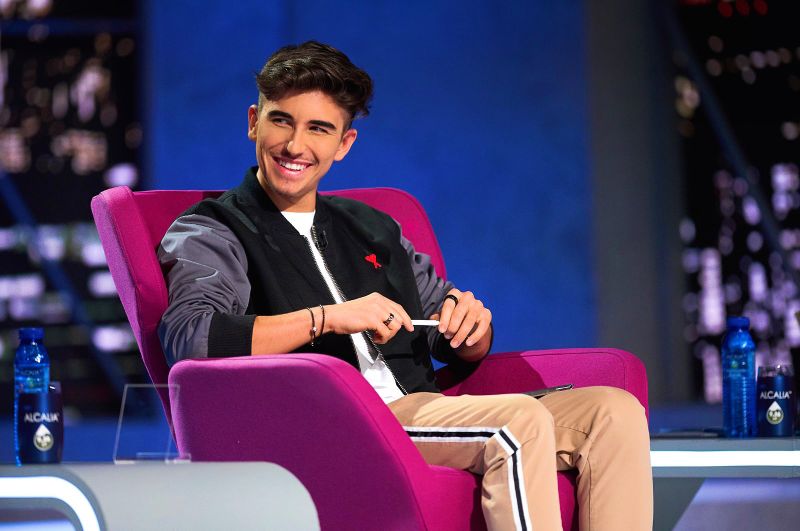 sebastian dobrincu, bani furati, dobrincu bani pierduti