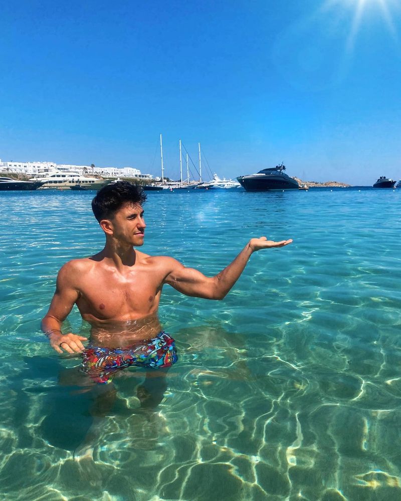 sebastian dobrincu, bani furati, dobrincu bani pierduti