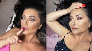 gabriela cristea, gabriela cristea injectii, gabriela cristea botox, medic estetician