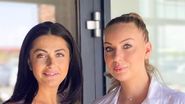 gabriela cristea, gabriela cristea injectii, gabriela cristea botox, medic estetician