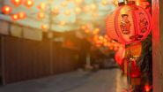 Horoscop chinezesc WEEKEND 22 - 24 iulie 2022
