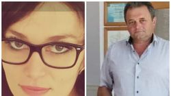 Trei persoane au murit după ce au intrat într-o fosă septică. Un primar din Mureș și fiica sa sunt două dintre victime