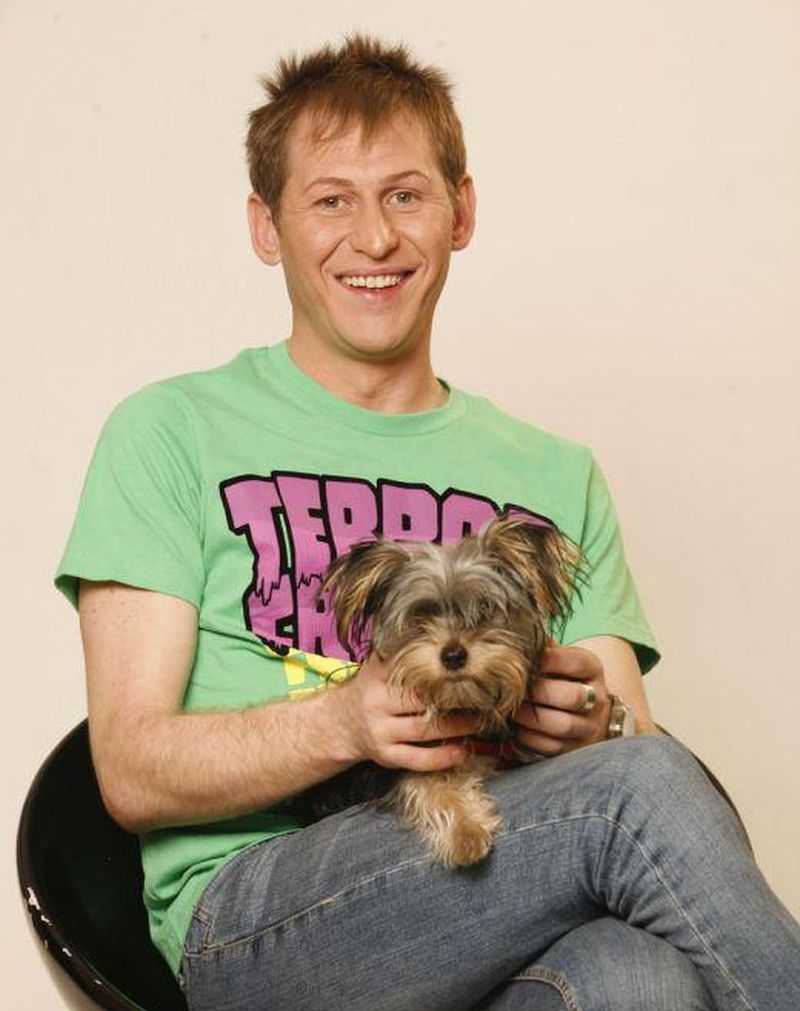 mircea solcanu