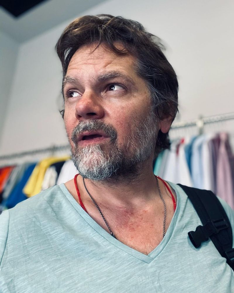 florin piersic jr iubite
