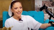 liz la podcastul roxanei nemes
