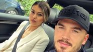 „Hai, vino lângă mine, am și eu nevoie de tine” Sebastian Chitoșcă regretă divorțul de fosta soție? În ce relații au rămas cei doi, în prezent