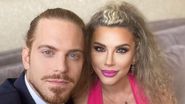 Alina Laufer a dezvăluit secretul unei siluete suple! Mănâncă același lucru de un an și a slăbit 12 kilograme