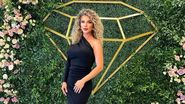 Alina Laufer a dezvăluit secretul unei siluete suple! Mănâncă același lucru de un an și a slăbit 12 kilograme