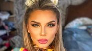 Alina Laufer a dezvăluit secretul unei siluete suple! Mănâncă același lucru de un an și a slăbit 12 kilograme