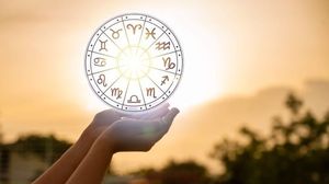 Cele mai altruiste zodii. Vezi nativii care se sacrifică mereu pentru binele celorlalți